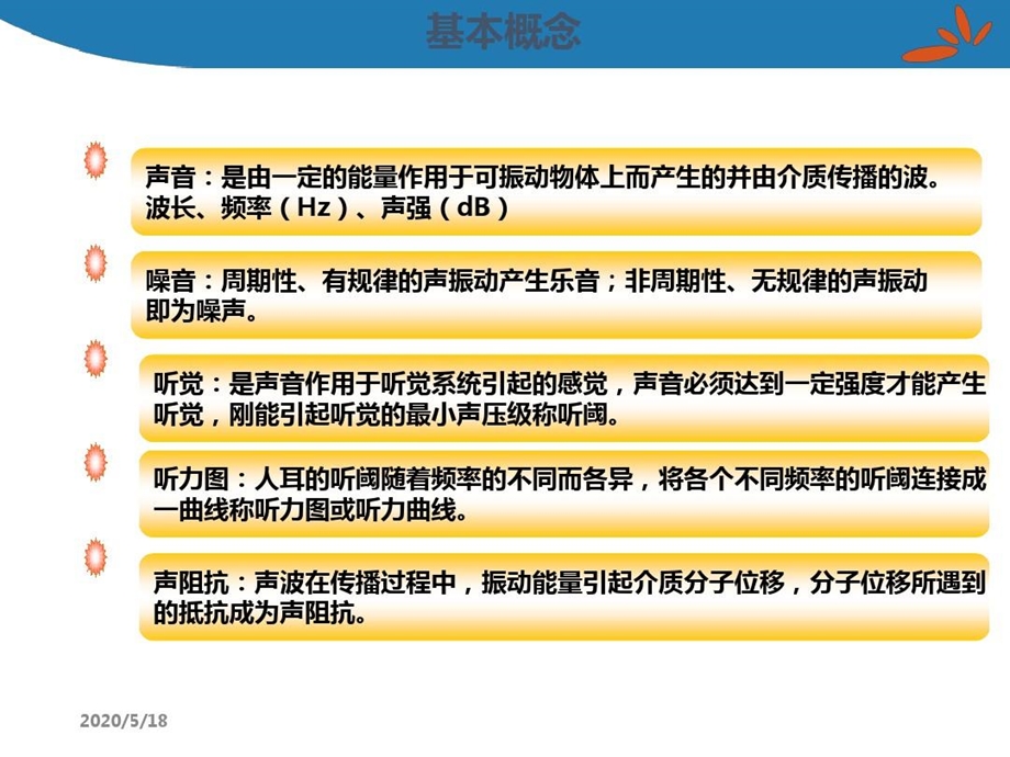 听觉生理学基本知识课件.ppt_第3页