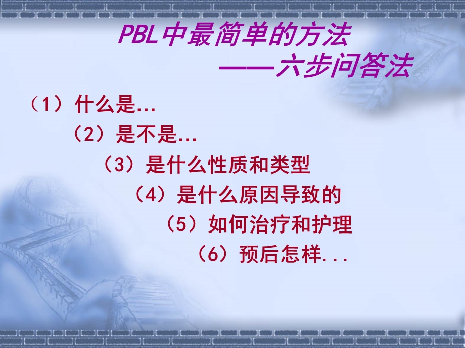 大外科PBL护理查房胆囊结石课件.ppt_第2页