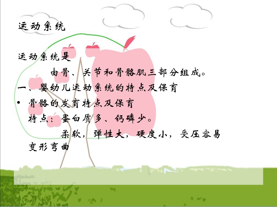 婴幼儿生理心理发展与保育(培训)课件.ppt_第3页