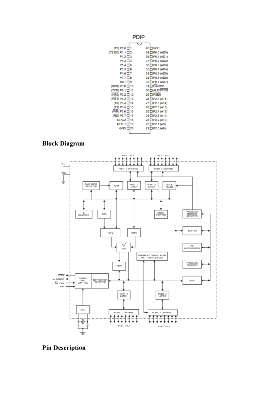 电气工程及其自动化外文翻译.doc_第3页