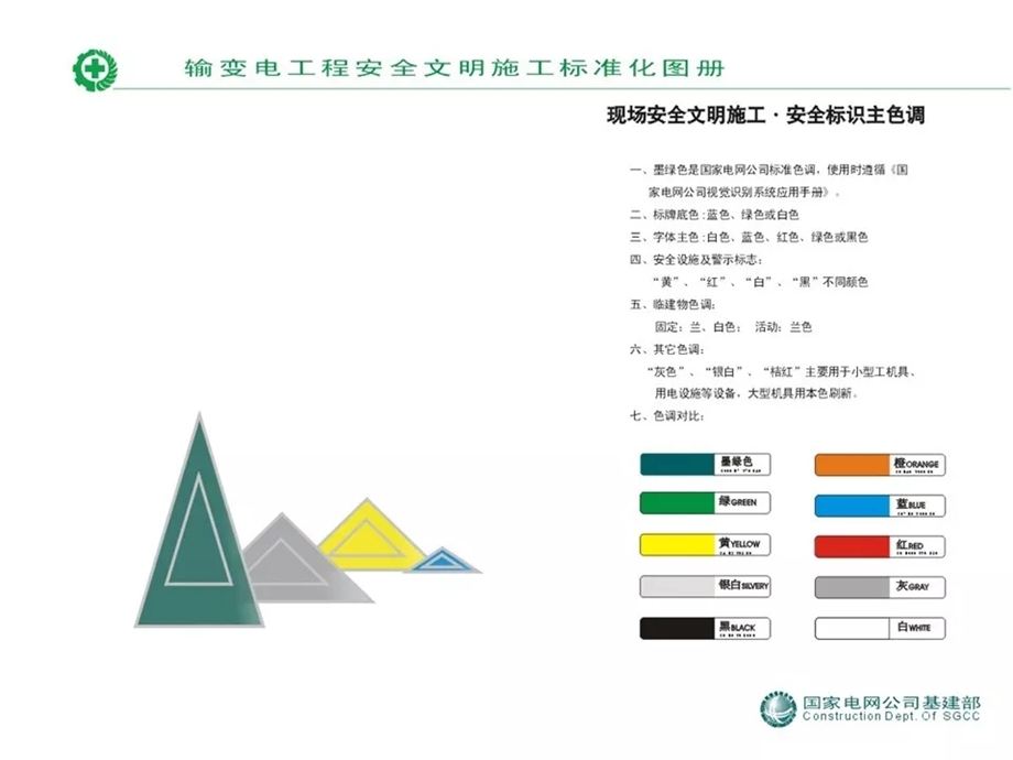 国家电网输变电工程安全文明施工标准化图册课件.ppt_第3页