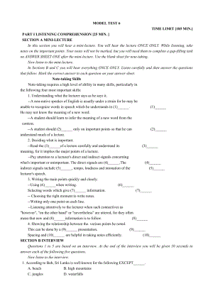 专业八级模拟146(含详细解析).doc