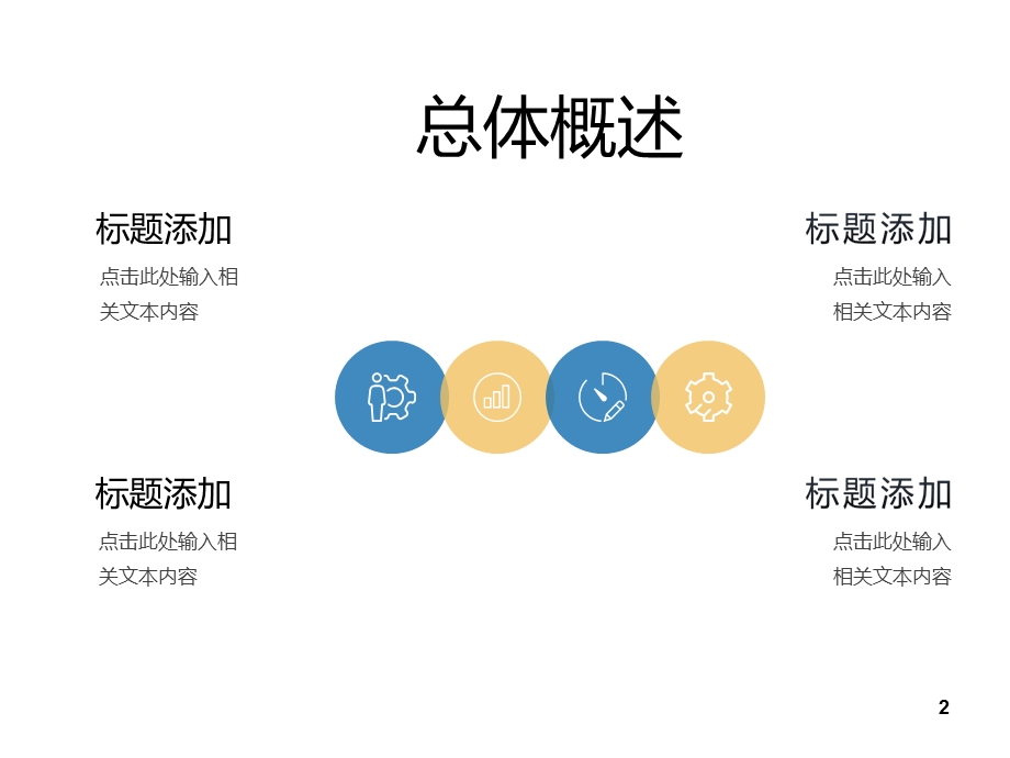 古代诗歌鉴赏――评价诗歌的思想内容和作者的观点态度模板课件.ppt_第2页