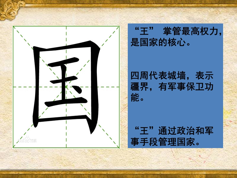 夏商制度与西周封建课件.ppt_第1页