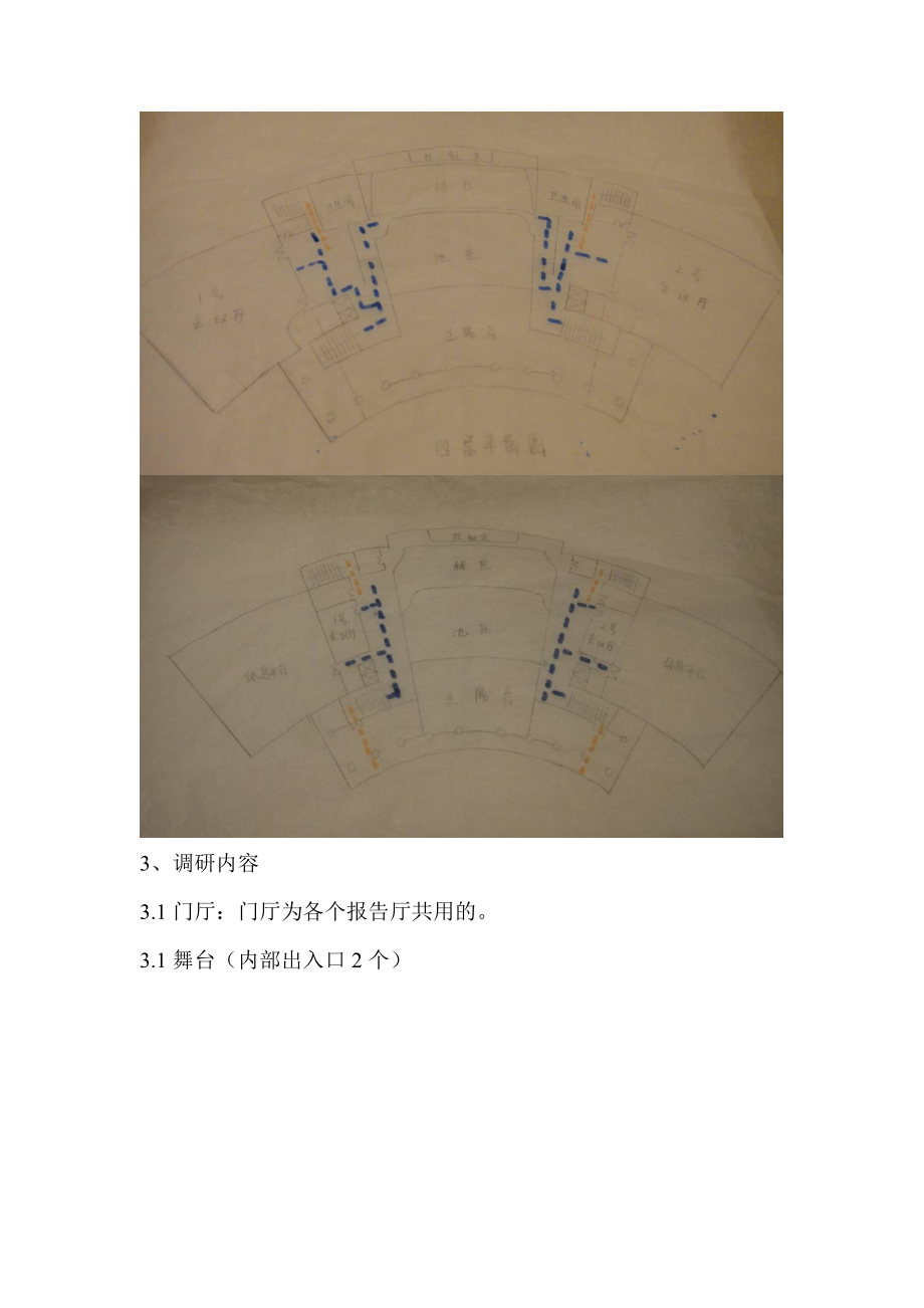 会堂调研报告.doc_第2页