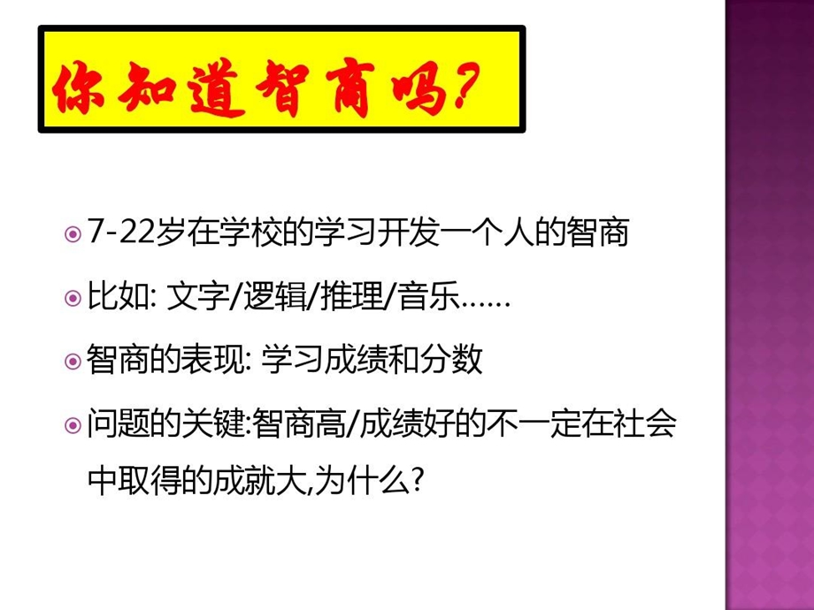 培养中学生的高财商课件.ppt_第3页