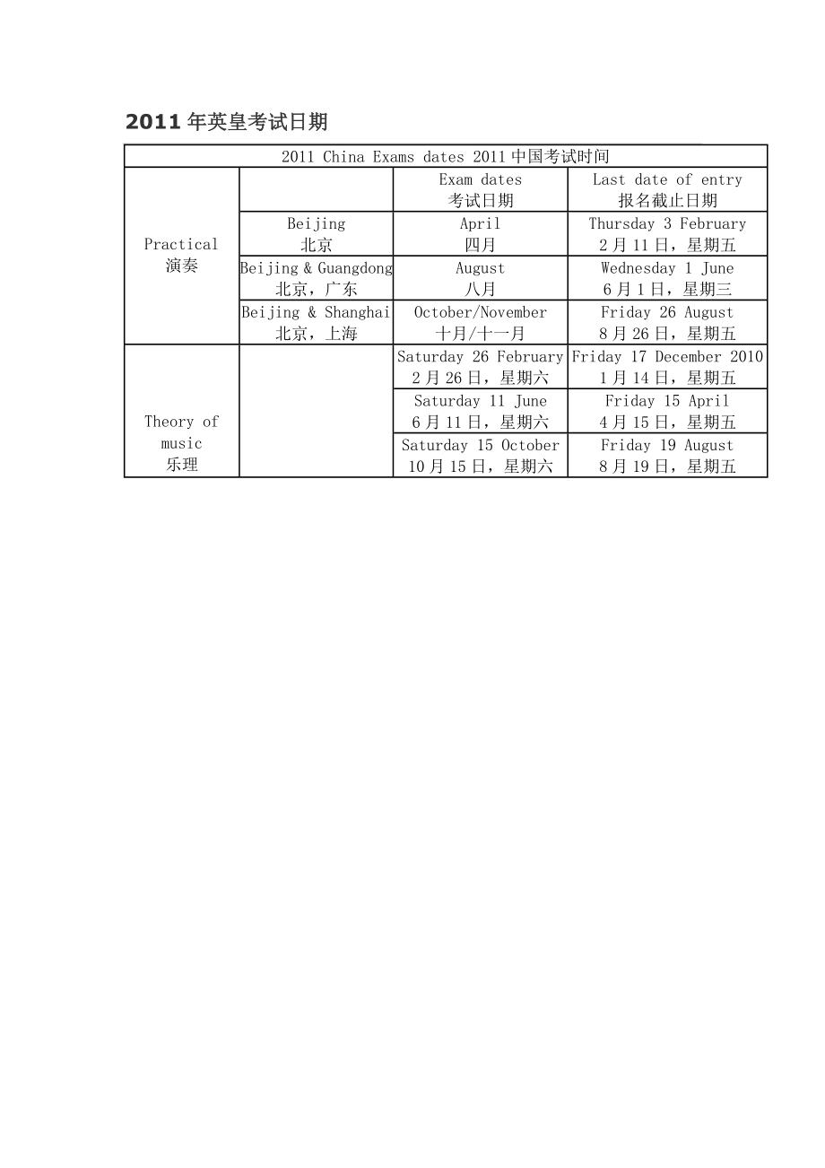 英皇考级.doc_第3页