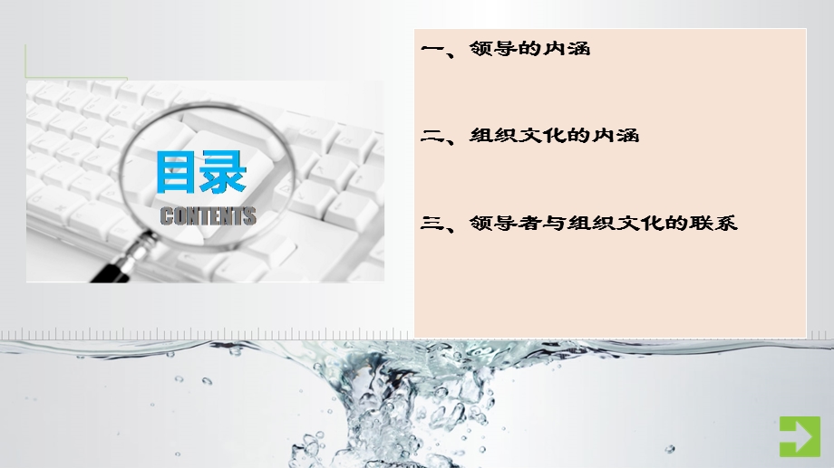 领导者与组织文化 资料课件.ppt_第2页