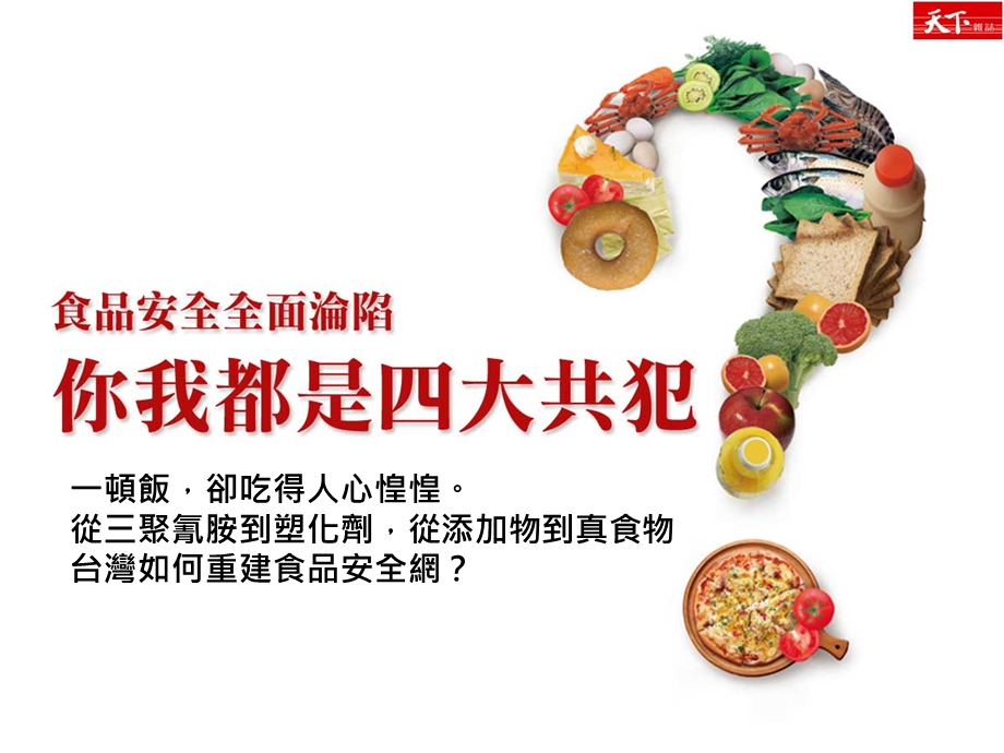 食品安全 课件.ppt_第1页