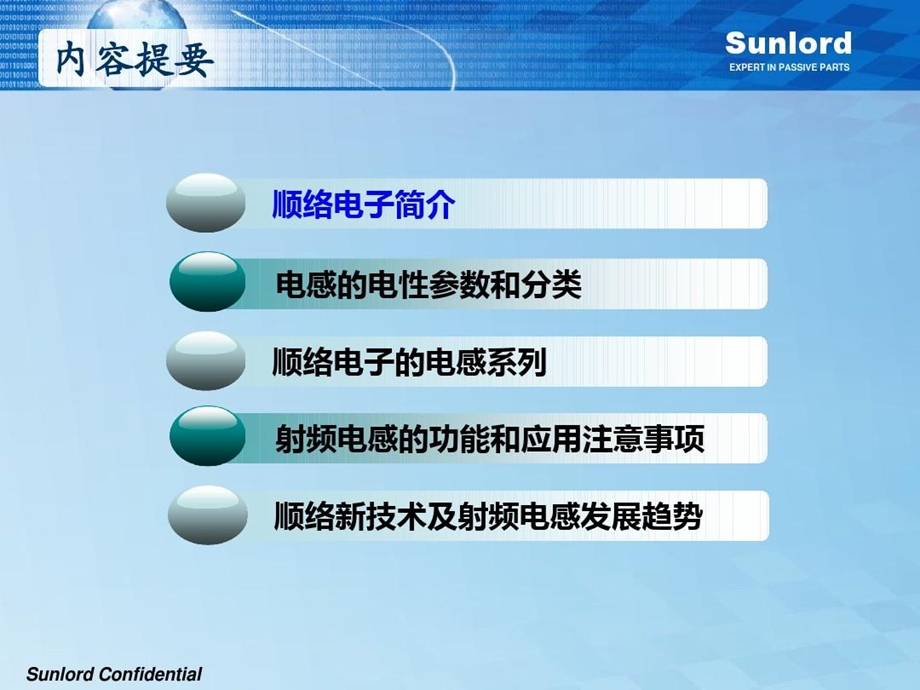 顺络射频电感及参数简介课件.ppt_第3页