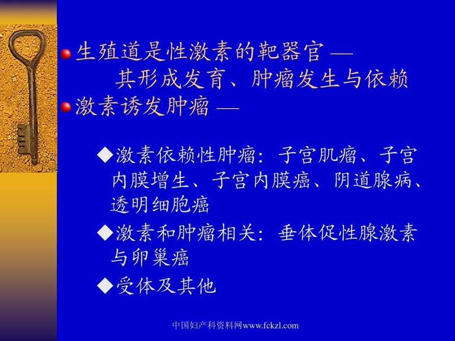 妇科肿瘤与性激素课件.ppt_第3页