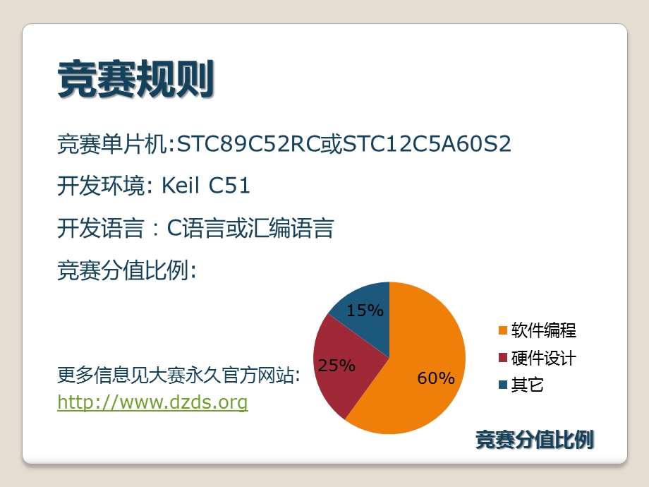 单片机设计及开发项目课件.ppt_第3页