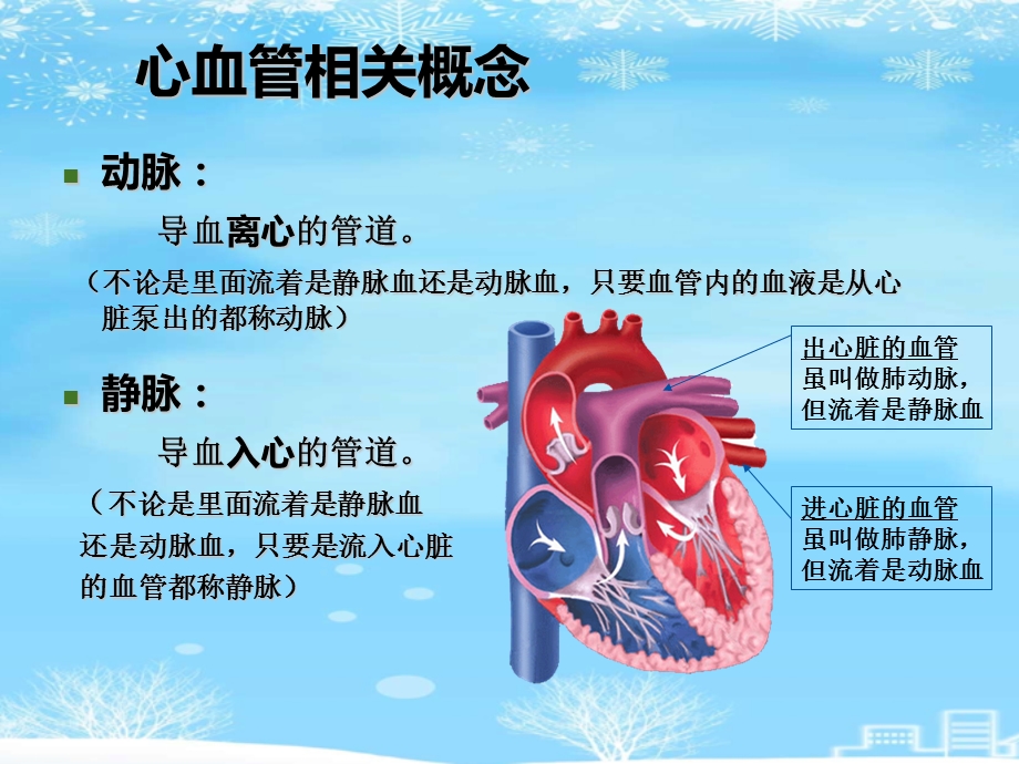 高血压性心脏病的超声诊断要点2021完整版课件.ppt_第3页