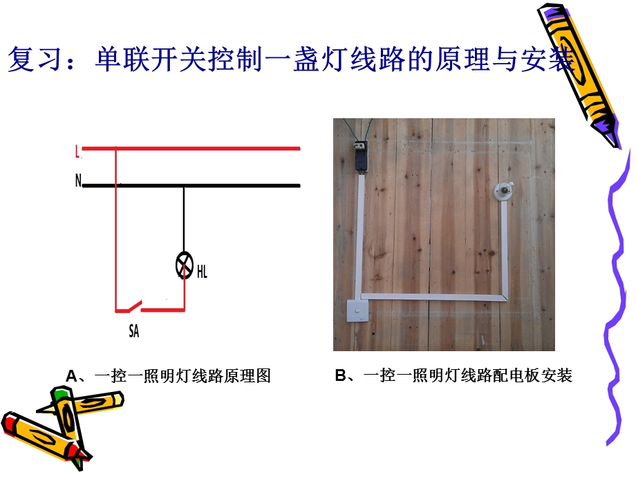 听课双联开关全解课件.ppt_第3页