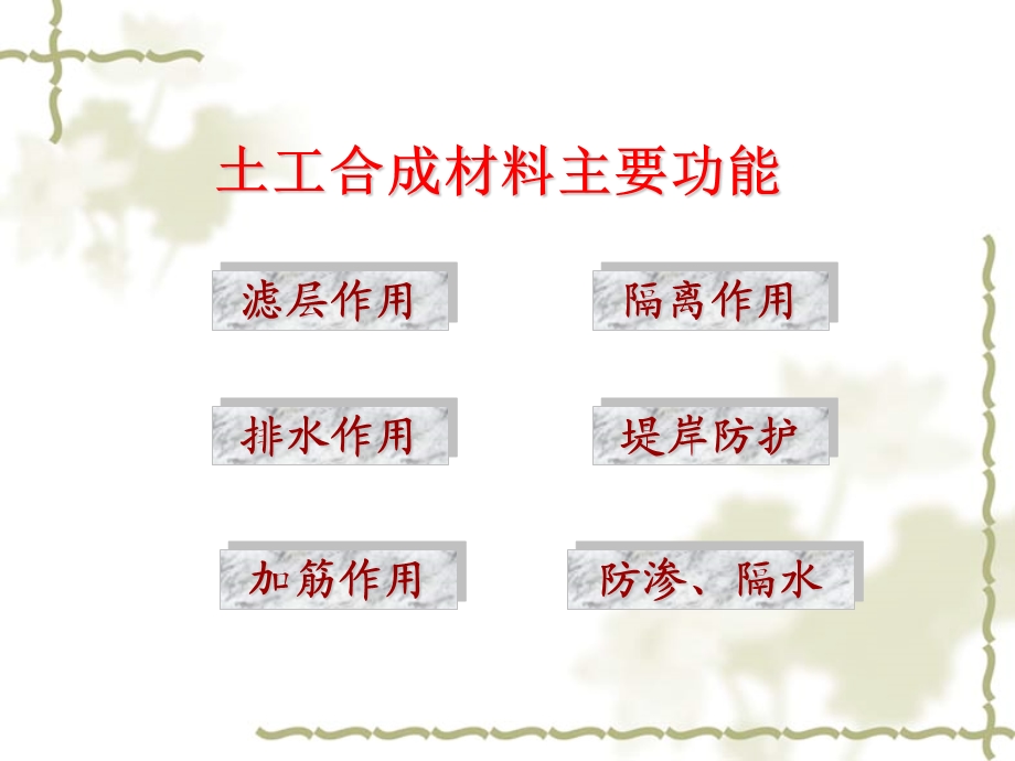 土工合成材料课件.ppt_第3页