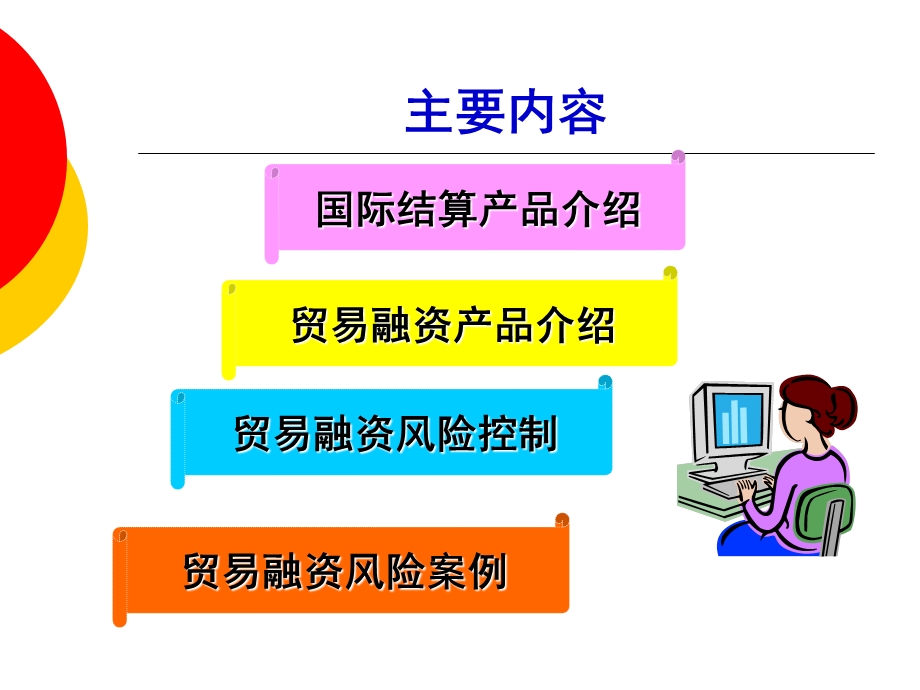 国际贸易融资风险控制 课件.ppt_第2页