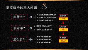 面膜营销策划方案课件.ppt