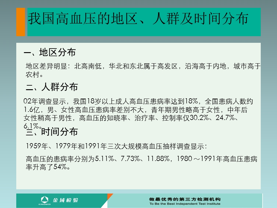 高血压四项的临床意义课件.ppt_第3页