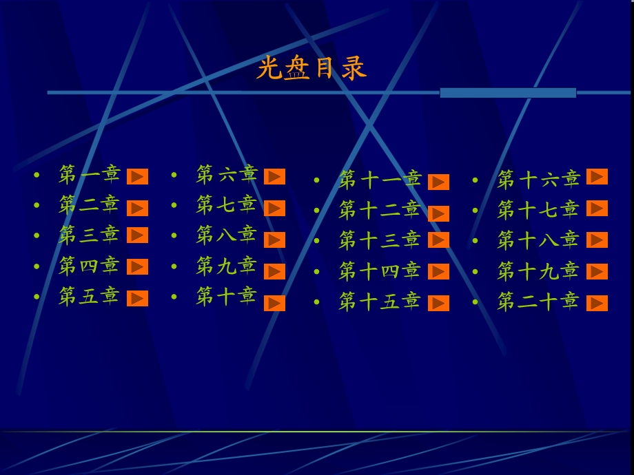 口腔组织病理学培训ppt课件.ppt_第2页