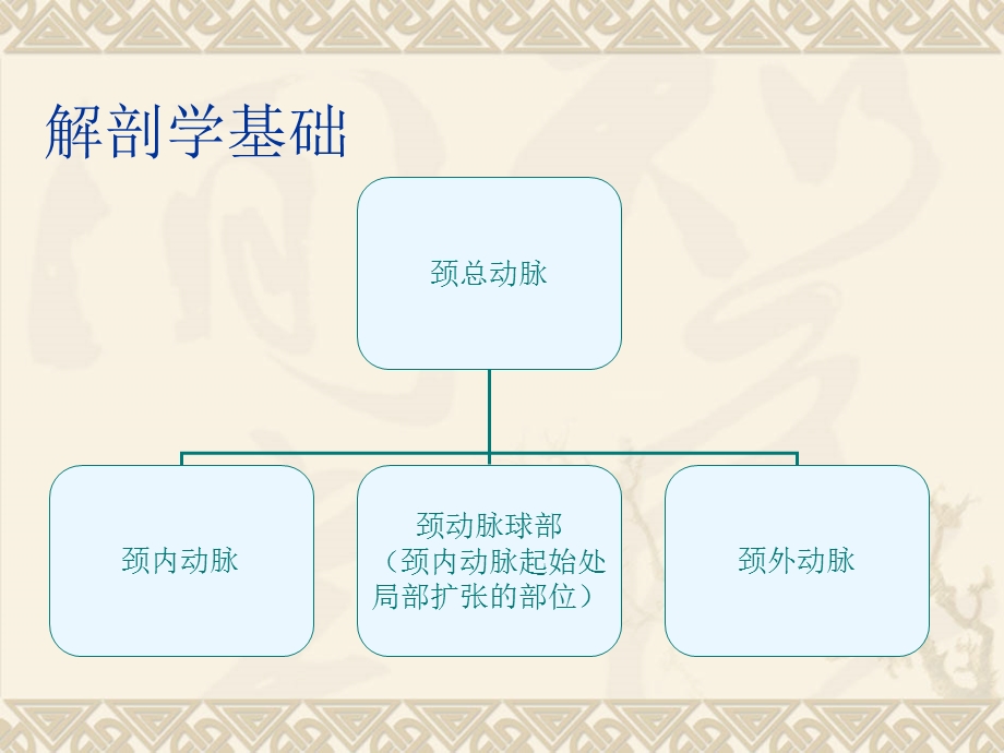 颈部血管超声规范讲义课件.ppt_第3页