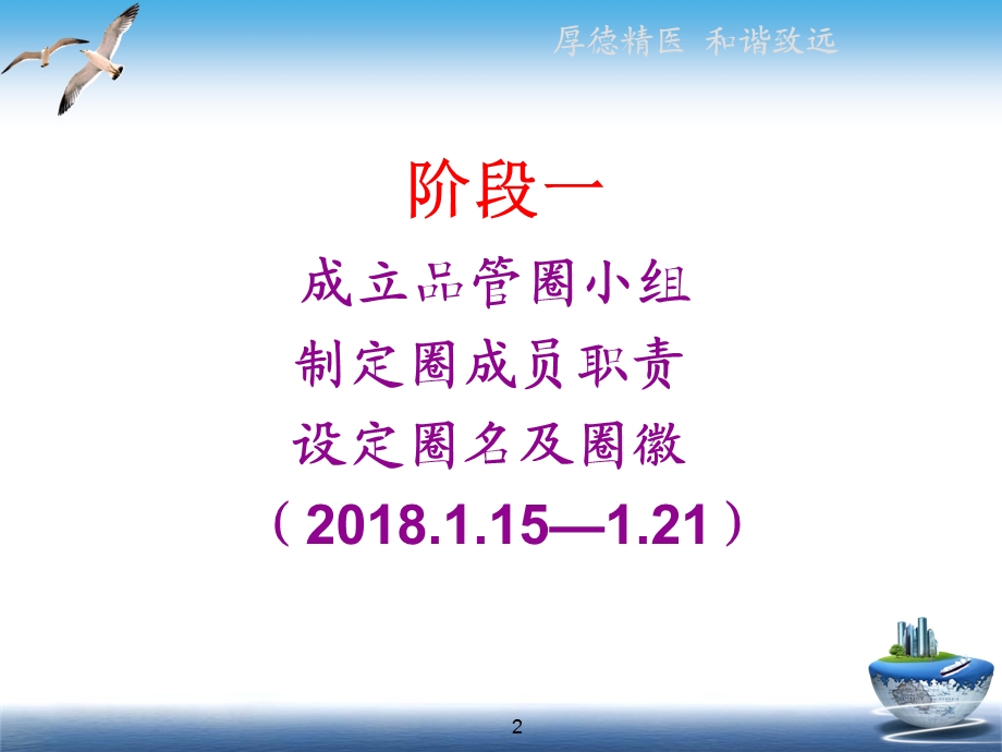 品管圈提高PICC患者出院后按时维护依从率课件.ppt_第2页