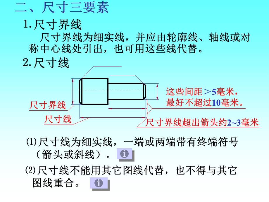 尺寸平面图形课件.ppt_第2页