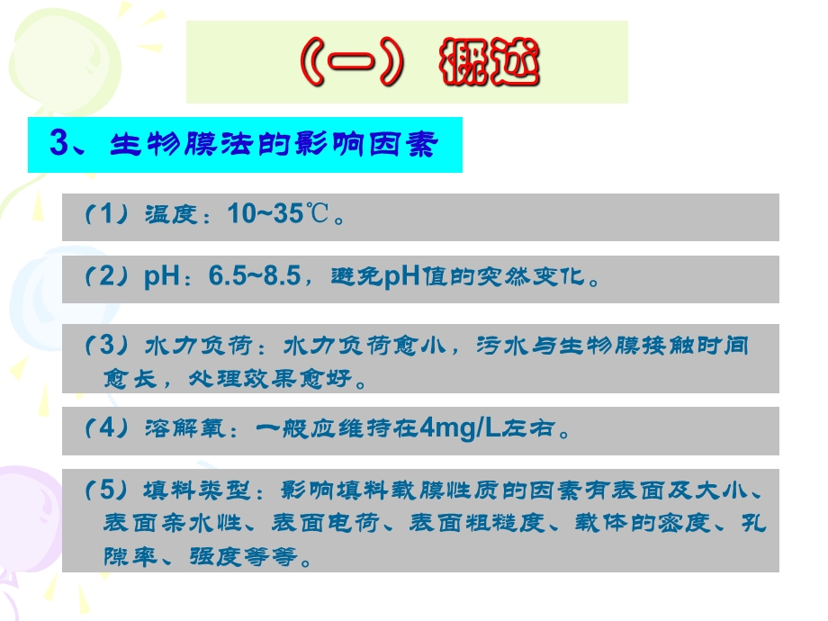 污水生物处理生物膜课件.pptx_第3页