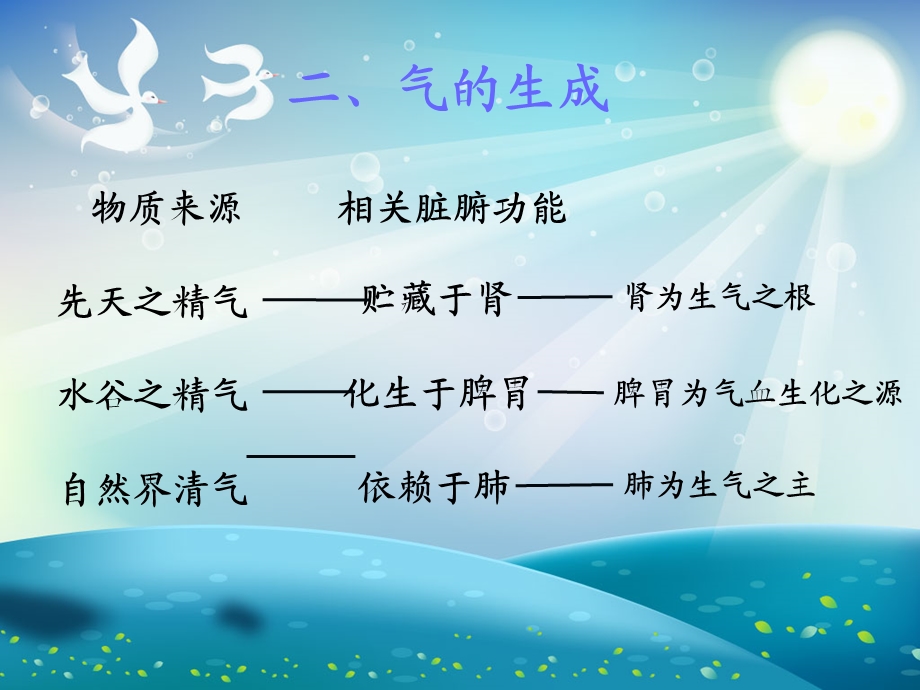 气血津液ppt课件.ppt_第3页