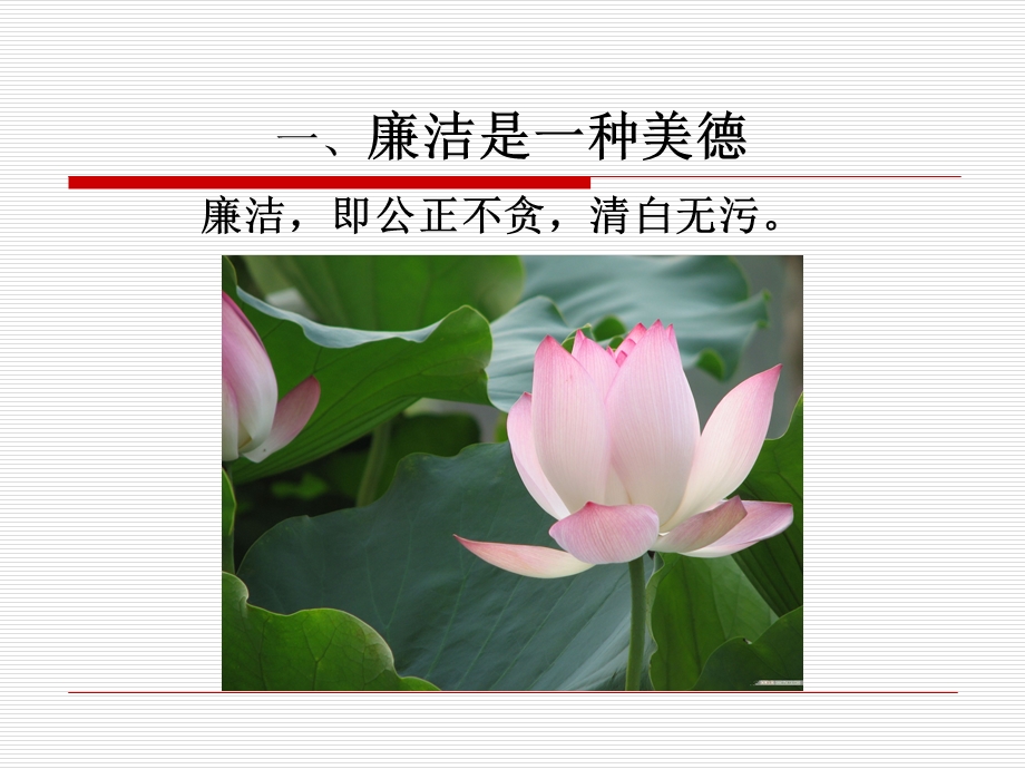 廉洁从教讲座课件.pptx_第2页