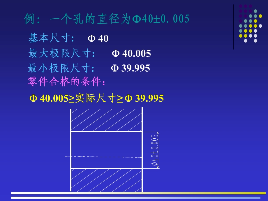 尺寸与公差配合课件.ppt_第3页