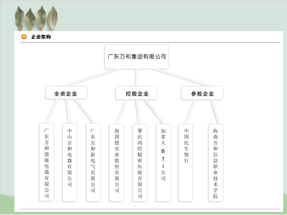 山西某培训教材案例课件.ppt_第3页