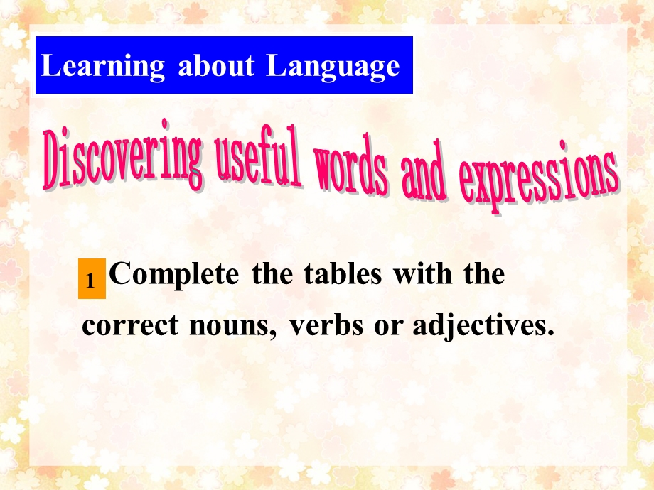 新人教必修五Unit5FirstaidGrammar语法ppt课件.ppt_第2页