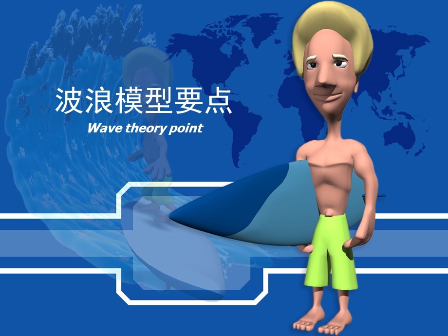 波浪理论(全) 图文课件.ppt_第1页