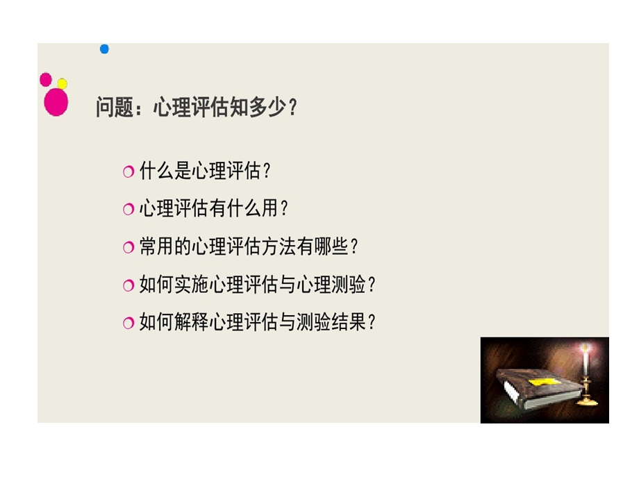 心理评估和测量技术课件.ppt_第3页