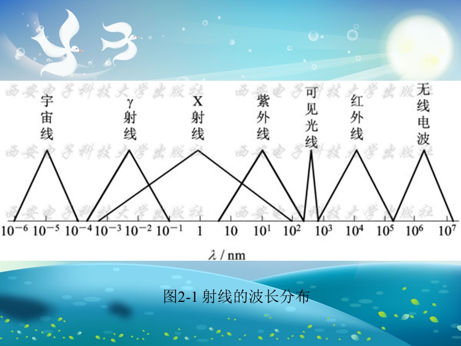 射线检测ppt课件.ppt_第1页