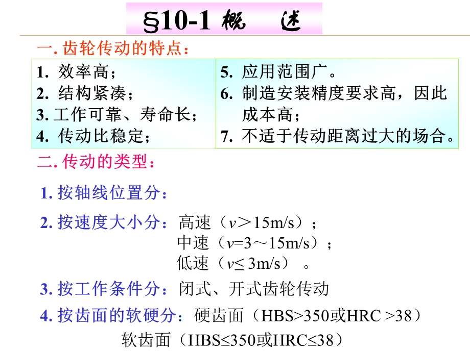 机械设计第九版齿轮传动(节)课件.ppt_第2页