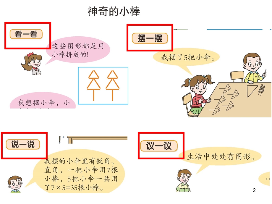 我喜欢的地方用课件.ppt_第2页