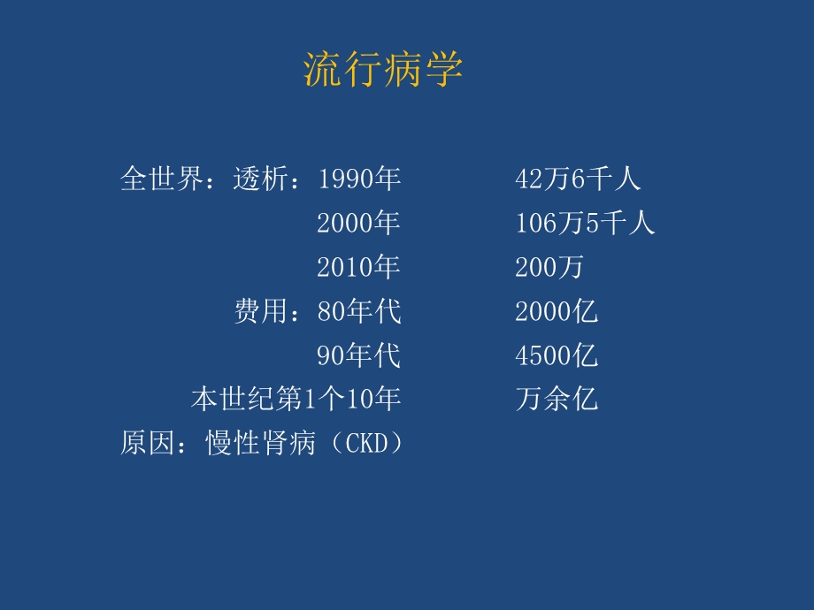 慢性肾脏病合并冠心病治疗策略课件.pptx_第3页