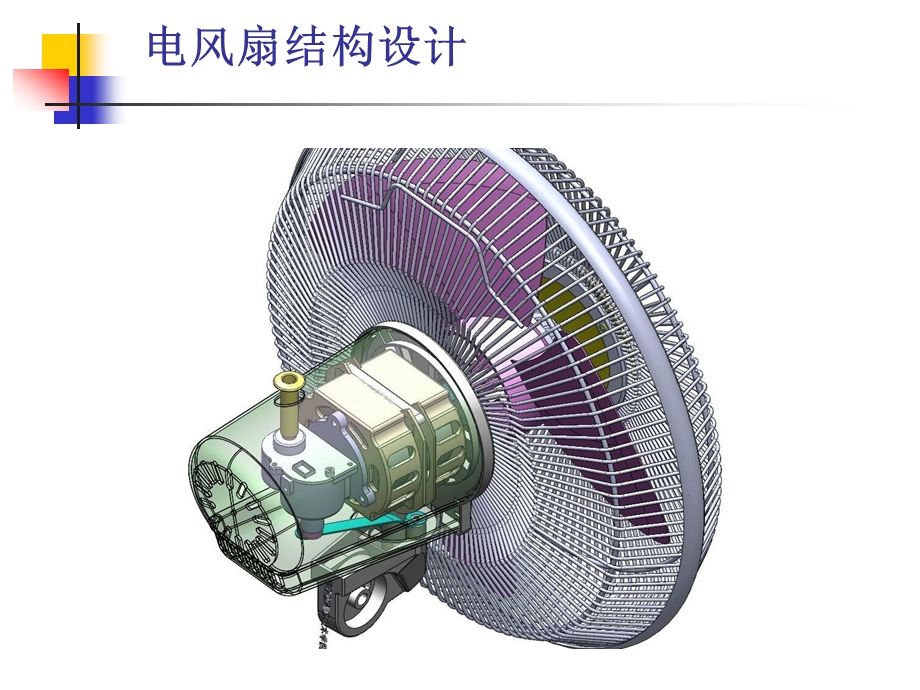 工业产品常用机构介绍课件.ppt_第1页