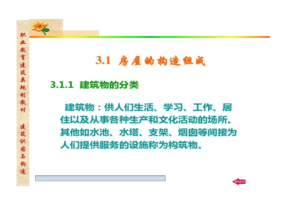 建筑物房屋构造基本知识课件.ppt_第3页