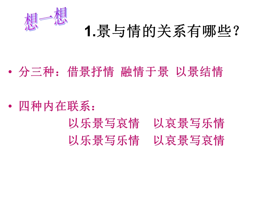 景与情的关系课件.ppt_第3页