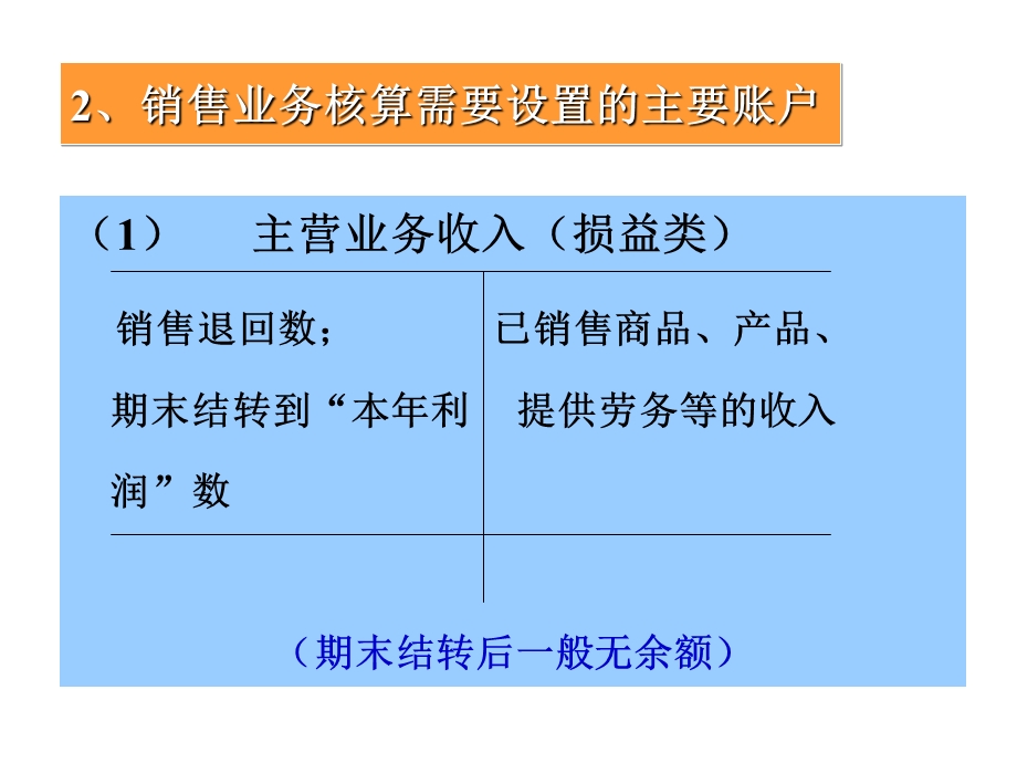 工业企业主要经济业务的核算课件.pptx_第2页