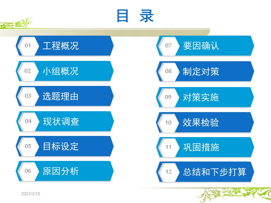 提高隧道初支拱架连接板的密贴性PPT精选文档课件.ppt_第2页