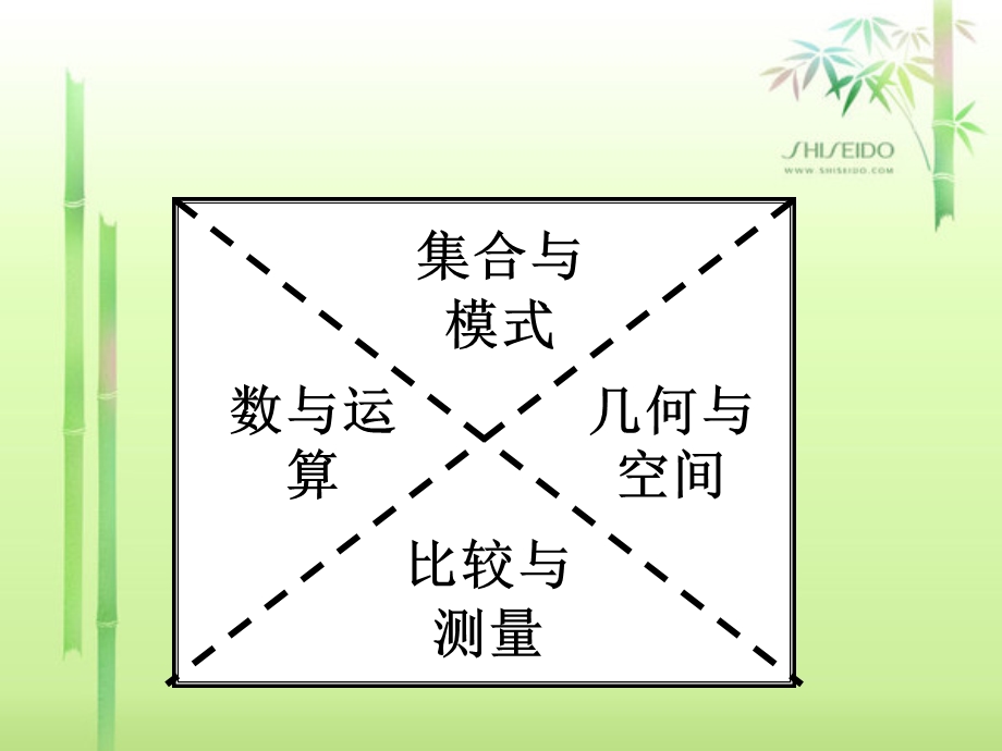 幼儿园讲座《模式与集合核心经验解析(二)》ppt课件.ppt_第2页