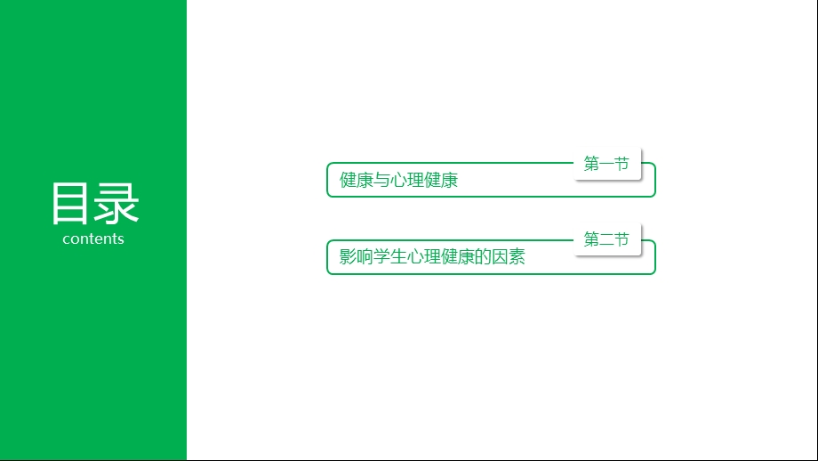 心理健康教育课件.ppt_第2页