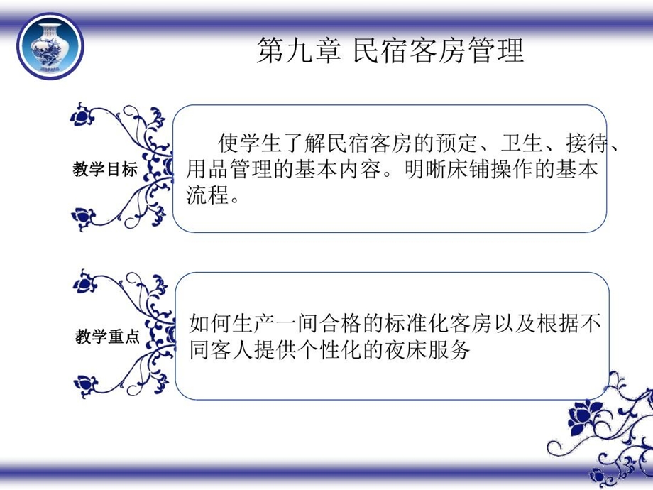 民宿的客房服务管理课件.ppt_第3页