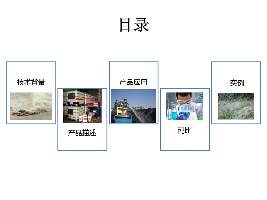 扬尘控制技术专题培训ppt课件.ppt_第1页