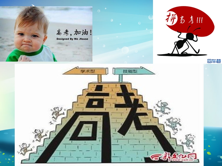 小学生行为习惯的培养ppt课件.ppt_第2页