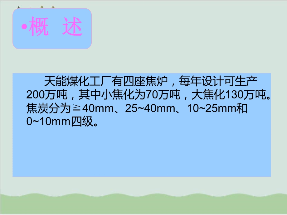 捣固炼焦工艺流程课件.ppt_第3页