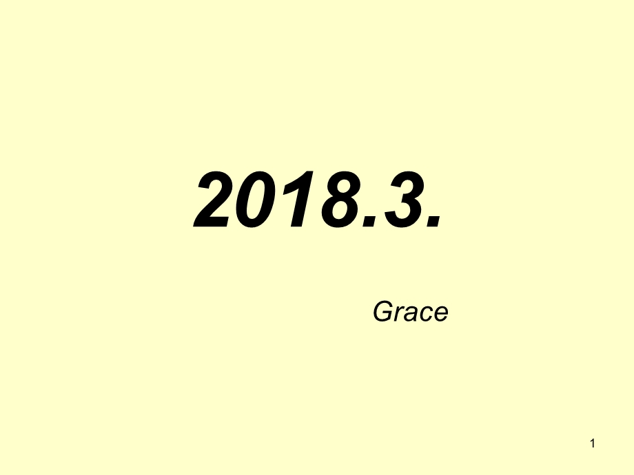 小学英语作文教学课件.ppt_第1页